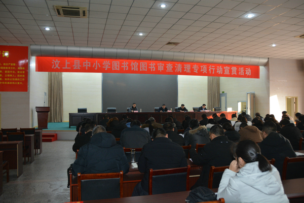 DSC_5985_1.JPG
