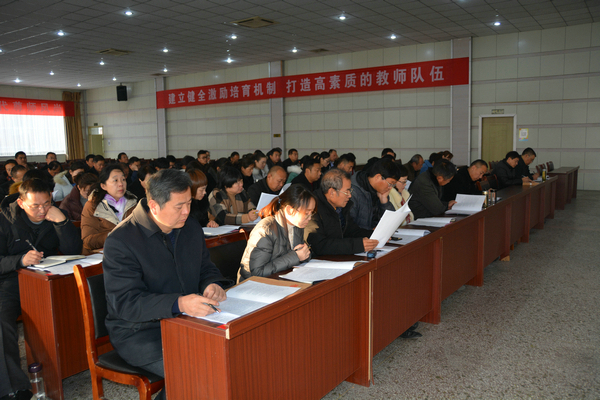 DSC_5980_1.JPG