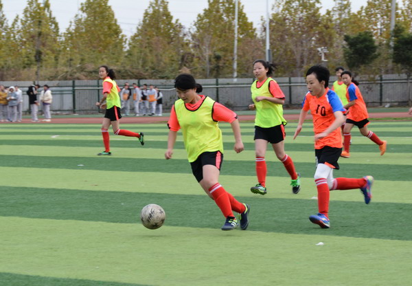 微信图片_20191202172711.jpg