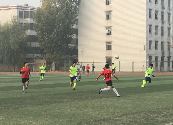 微信图片_20191202172736.jpg
