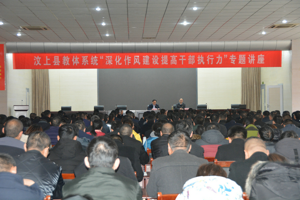 DSC_5926_1.JPG