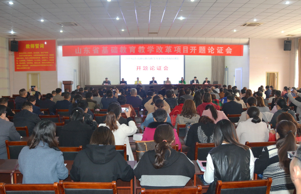 微信图片_20191106114240_1.jpg