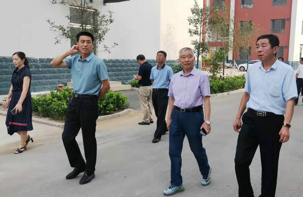 微信图片_20190829170508_1.jpg
