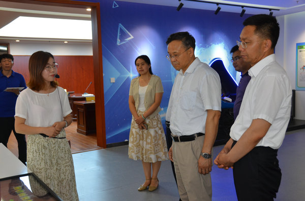 DSC_5860_wps图片_1.JPG