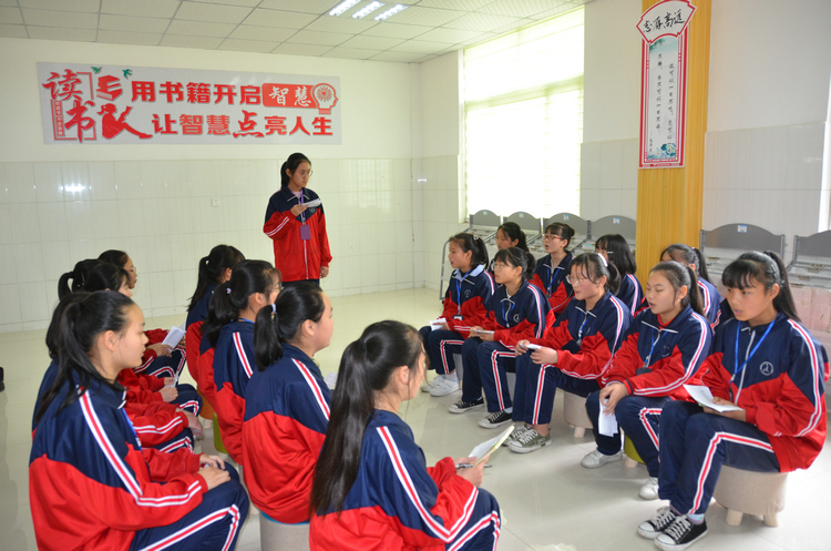 读书沙龙_1.JPG