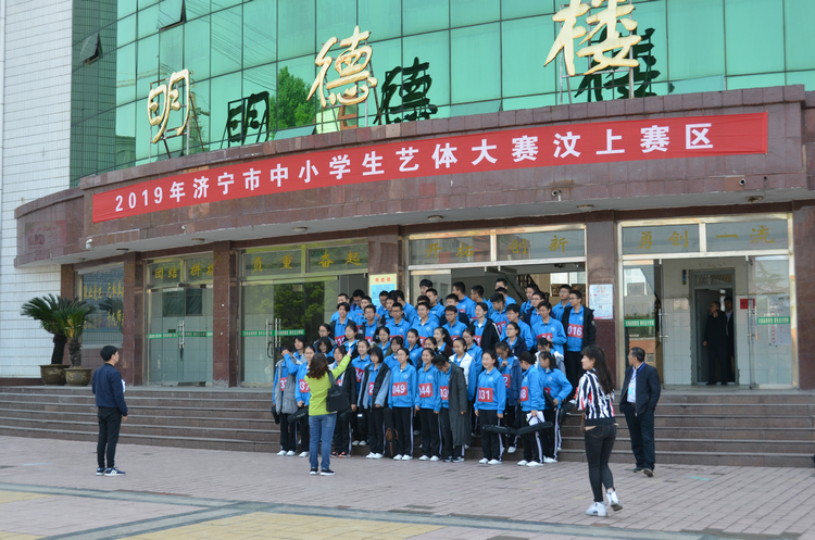 DSC_4374_1.JPG