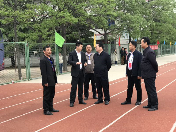 微信图片_20190429184542_1.jpg