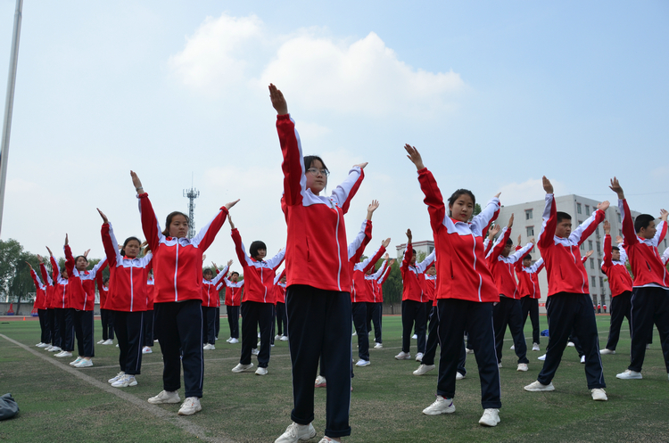 DSC_4616_1.JPG