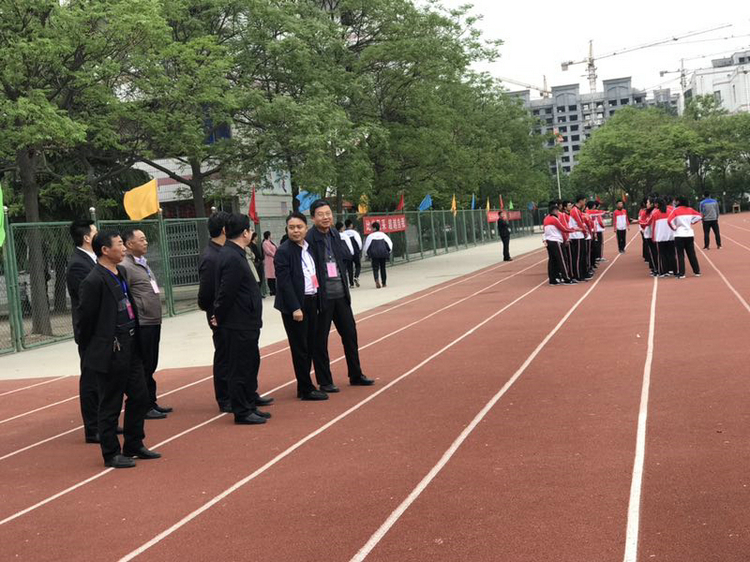 微信图片_20190429184555_1.jpg