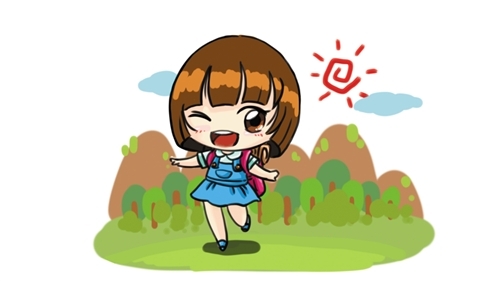微信图片_20200728004713.jpg