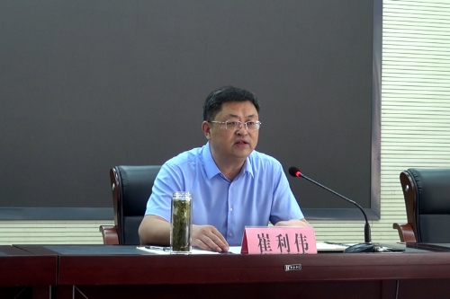 暴风截图2020831564207390_1.JPG