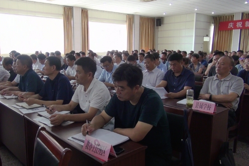暴风截图2020831564256921_1.JPG