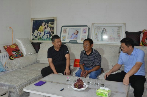 微信图片_20200907111456_1.jpg