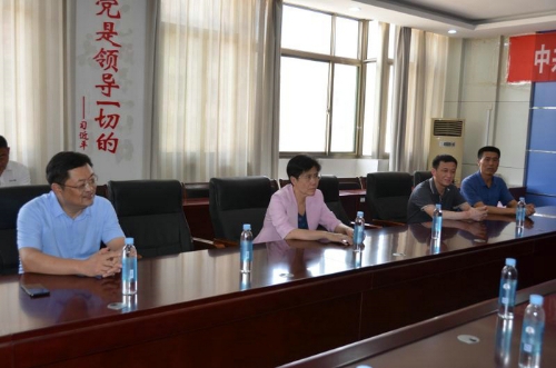 微信图片_20200907111503_1.jpg