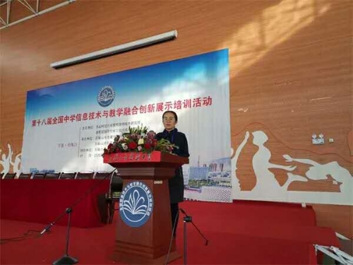 微信图片_20201030102518.jpg