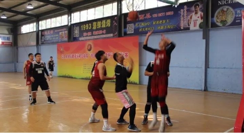 图片5.jpg