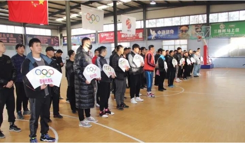 图片4.jpg