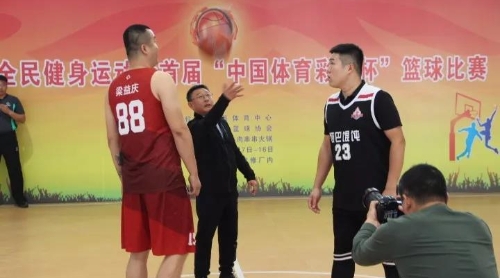 图片3.jpg