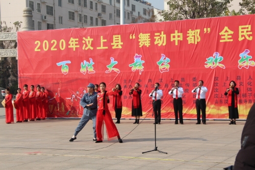 123.jpg