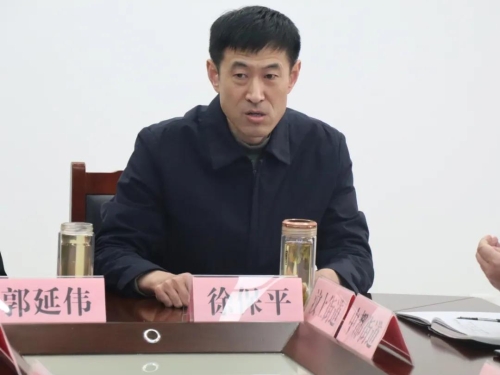微信图片_20201124103943.jpg