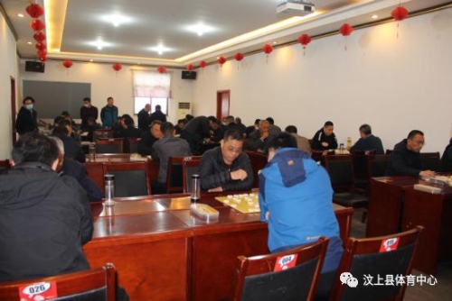 象棋2.jpg