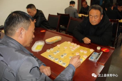 象棋4.jpg
