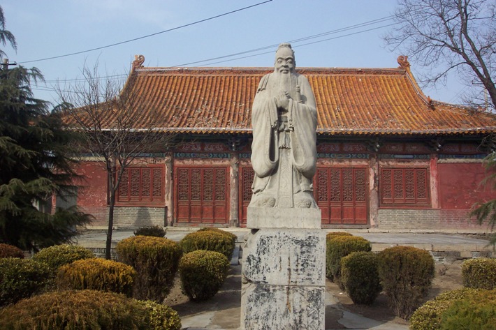 汶上文庙 (5).jpg