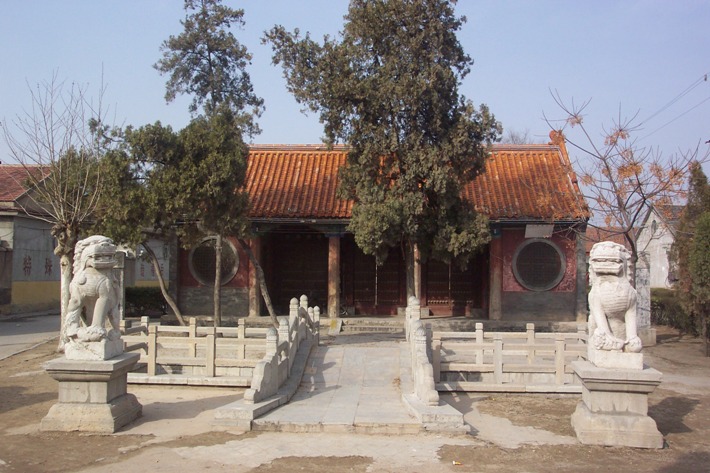 汶上文庙 (3).jpg