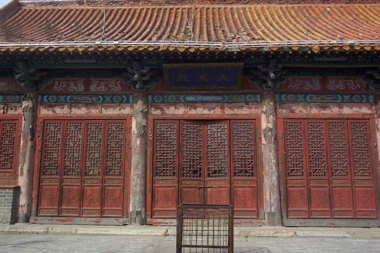 汶上文庙 (6).jpg