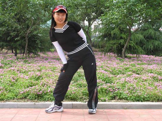 wenshang.jpg