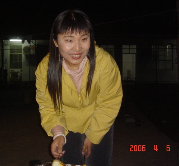 汶上美女.jpg