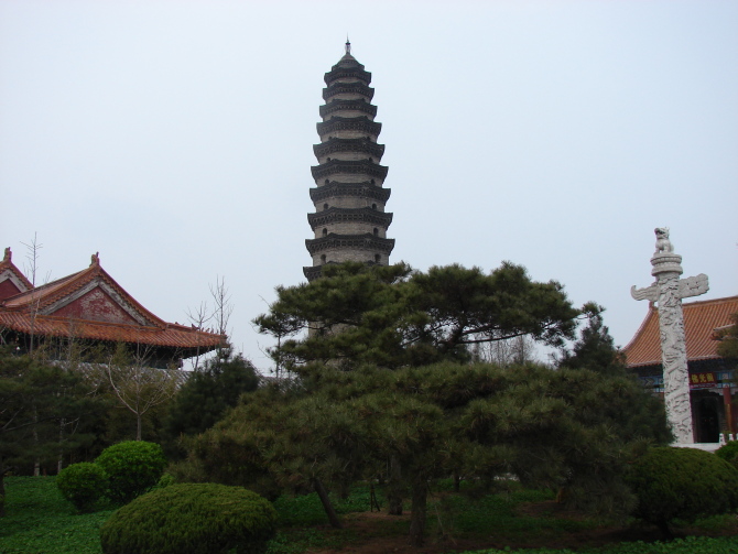 汶上.jpg