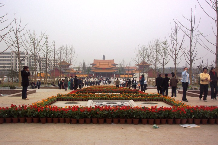 汶上县.jpg