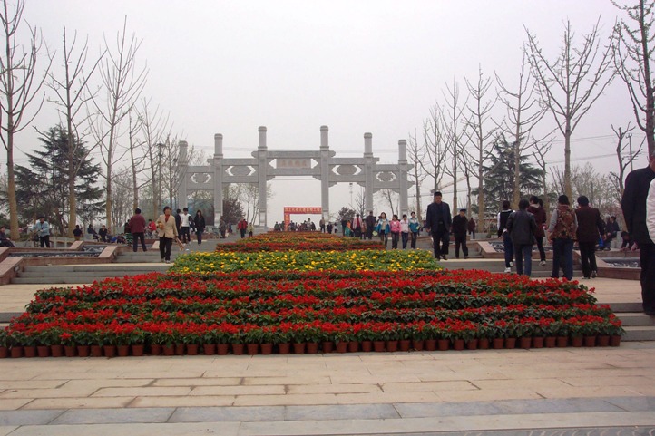 wenshang.jpg