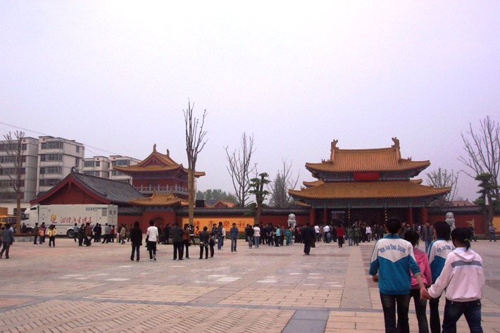 宝相寺.jpg