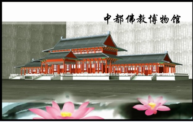 {33A00871-74A7-7251-E2DF-502CAFA67181}.jpg