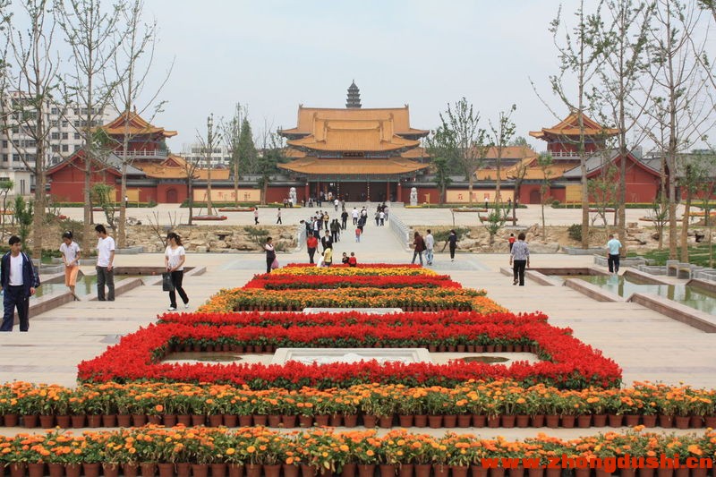 wenshang.jpg