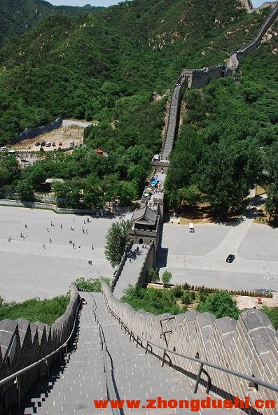 陡.jpg