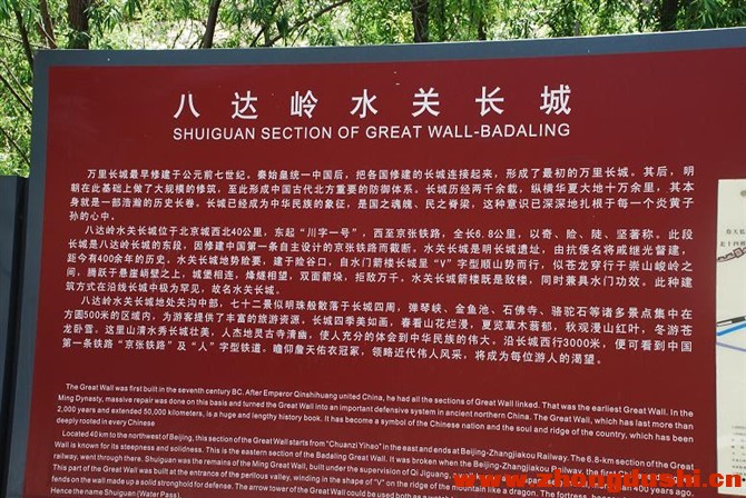 简介.jpg