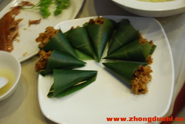 老板加菜.JPG