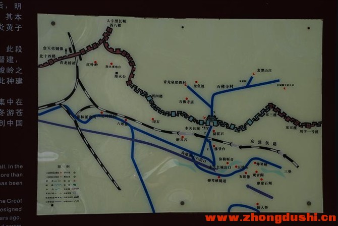 线路图.jpg
