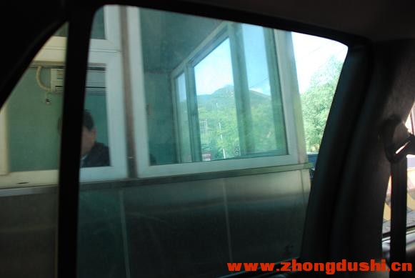 再见了，水关.jpg