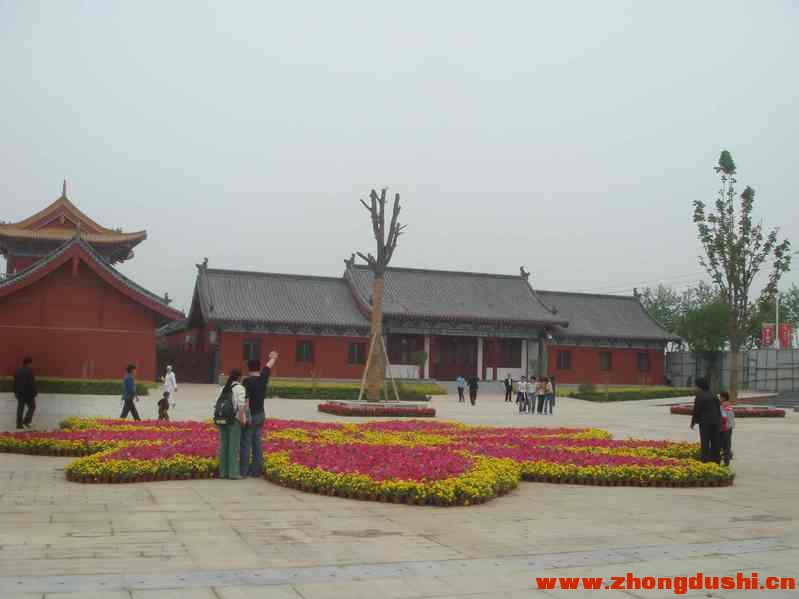 汶上宝相寺.jpg