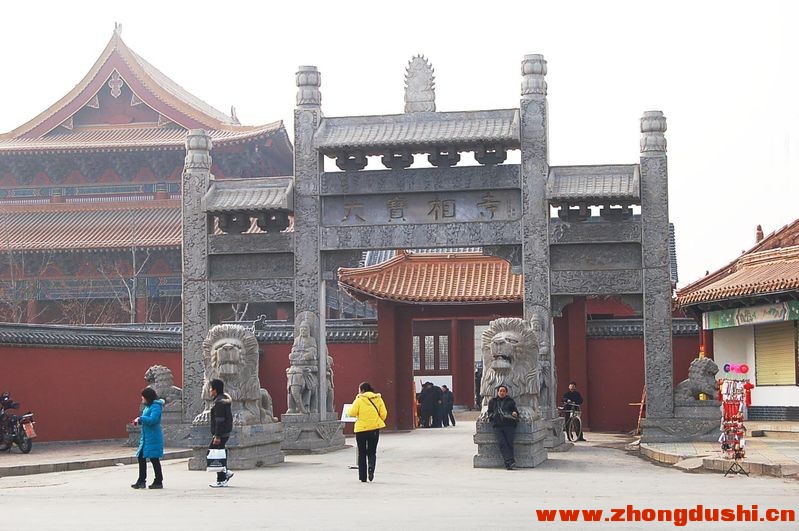 汶上宝相寺.jpg