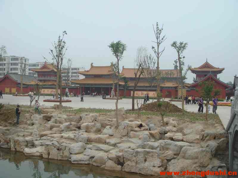 汶上宝相寺.jpg