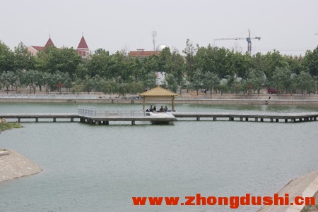 汶上长乐湖.jpg