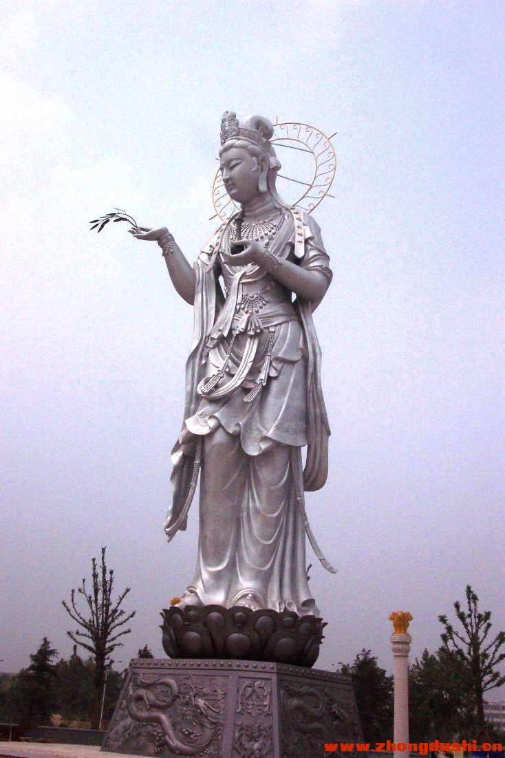 汶上1.jpg