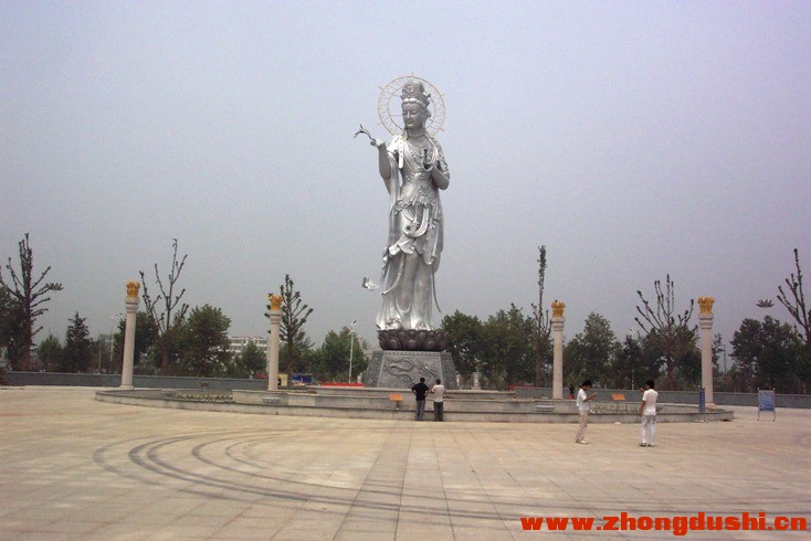 汶上