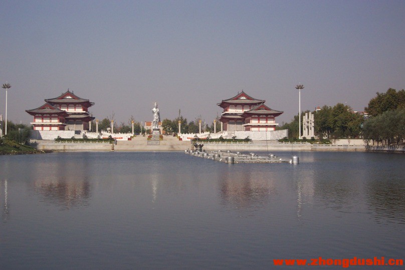 DCP_2852.jpg
