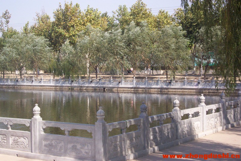DCP_2853.jpg